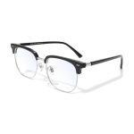 【 】 PULAIS /