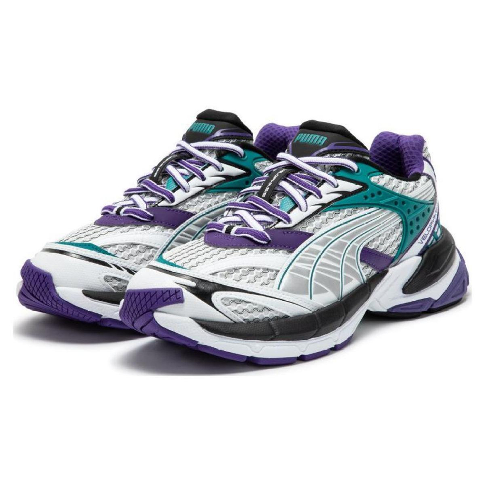 PUMA Velophasis Phased