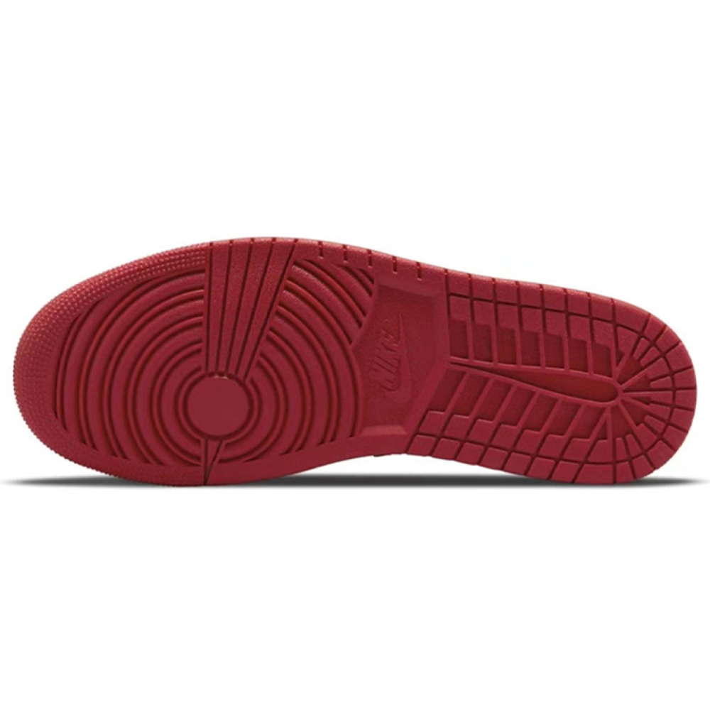 【 】 Jordan Air Jordan 1 Low