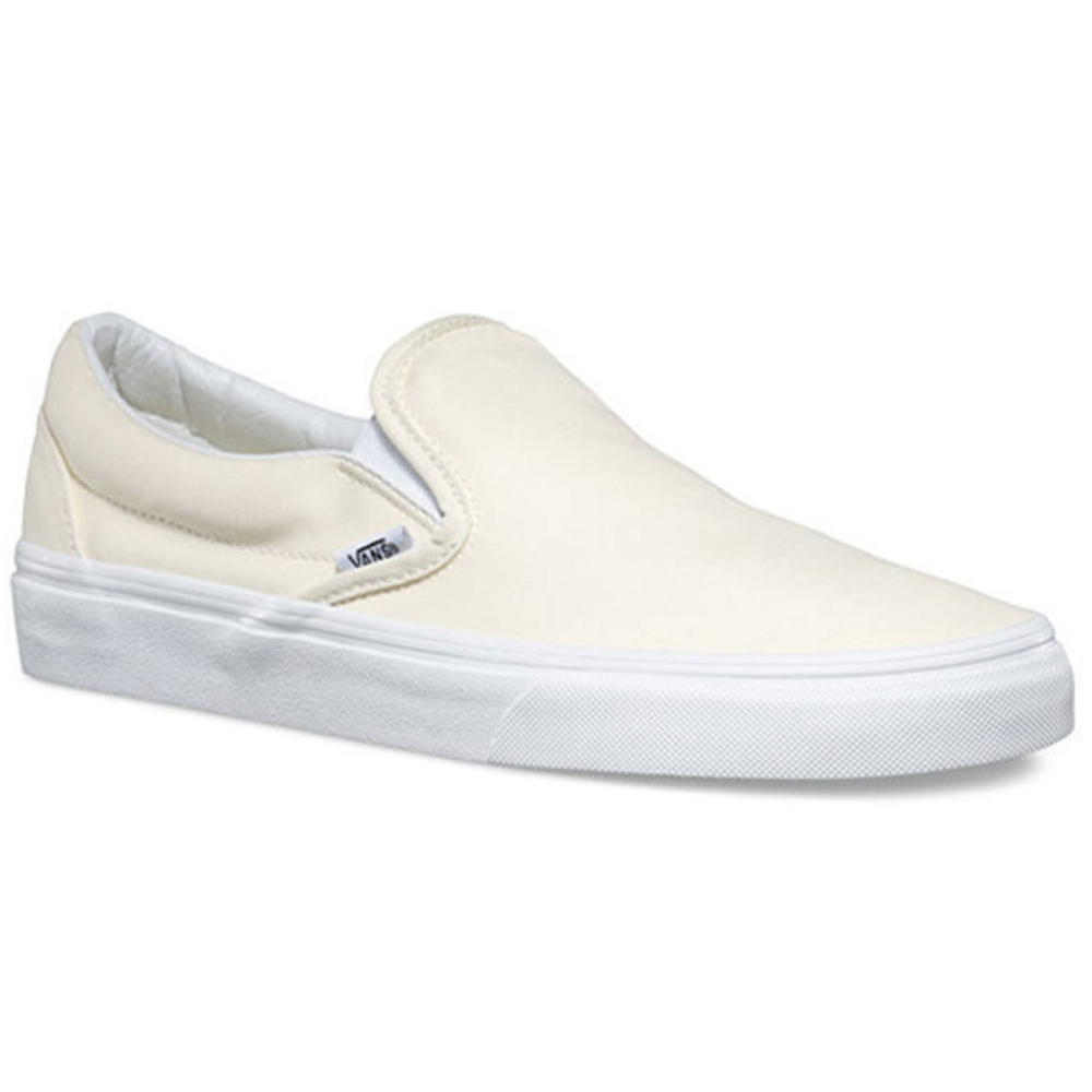 Vans slip-on