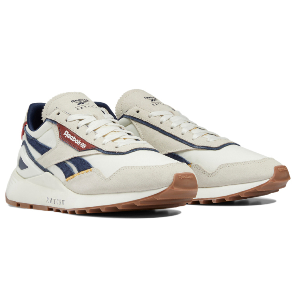 Reebok Classic Leather Legacy AZ