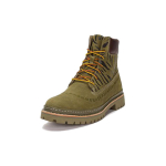 CLOT x Timberland Future73