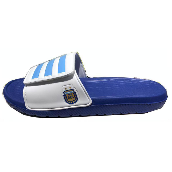 Adidas Velcro