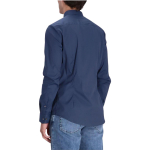 EMPORIO ARMANI/ SS23