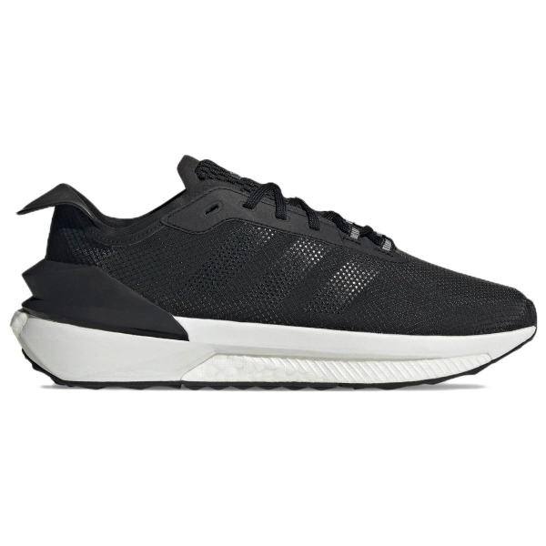 Adidas Avryn