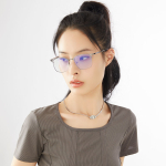 MUYKUY /