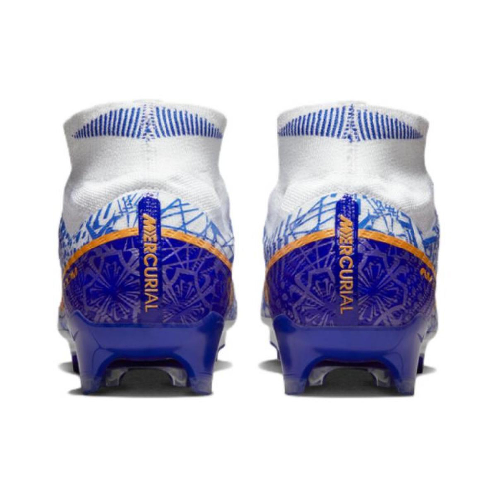 Nike Mercurial Superfly 9 ZoomEliteKMCR7 HG（ ）FG（ ）
