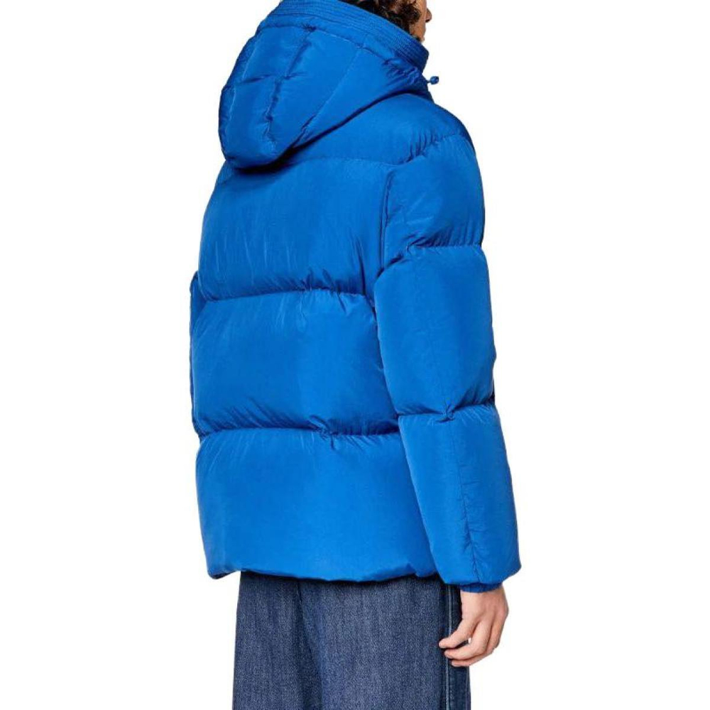 DIESEL FW23