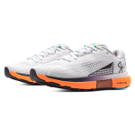 Under Armour UA HOVR Infinite 5