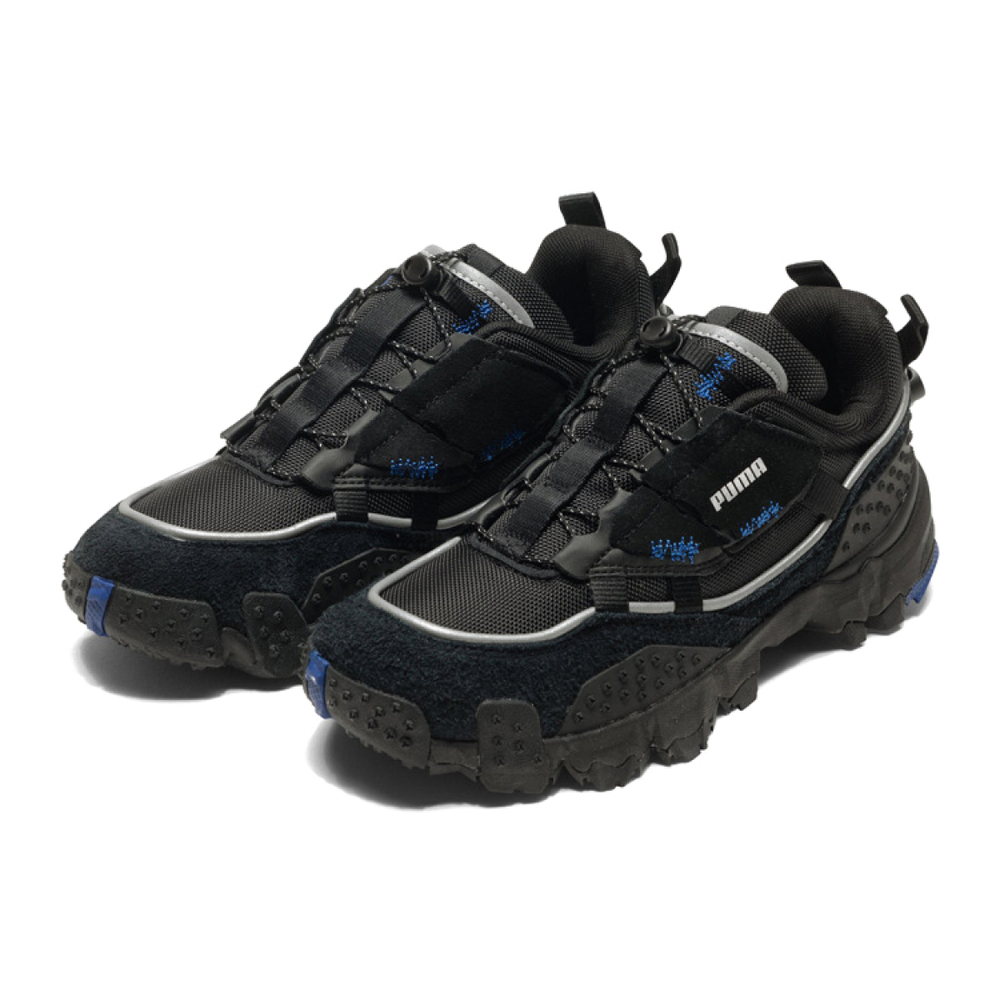 PUMA Trailfox Ader
