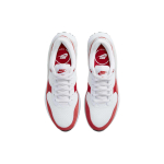 Nike Air Max SYSTM