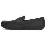 UGG Chadton