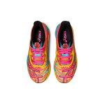 Asics Noosa Tri 15