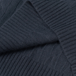 Polo Ralph Lauren FW22 Logo