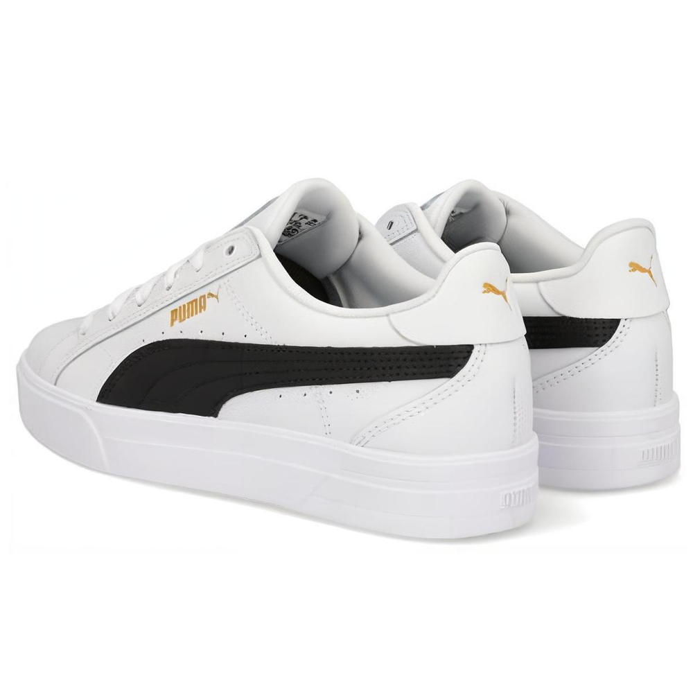 PUMA