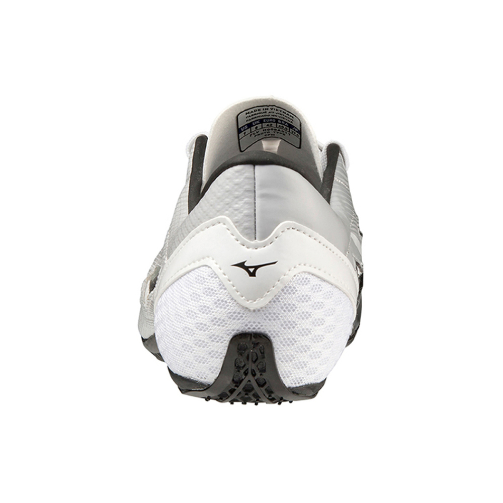 Mizuno Geo Silencer Fx