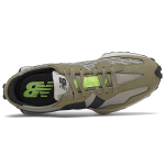 New Balance NB 327