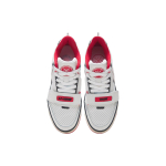 LiNing Rookie pe