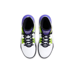 Nike Air Max Impact 2