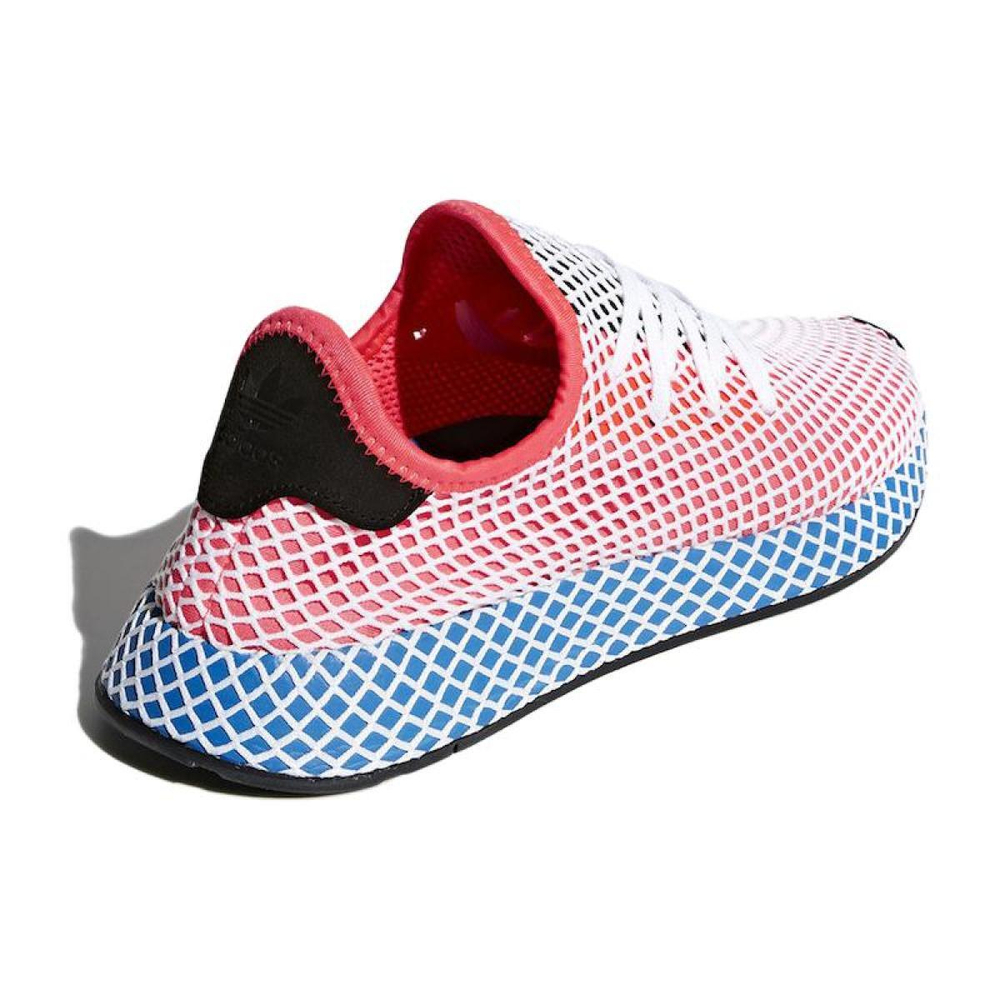 Adidas originals Deerupt