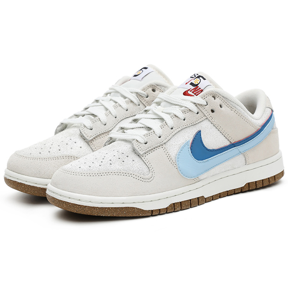 【 】 Nike Dunk se "85"