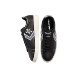 Converse Cons Pro Leather