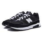 New Balance NB X-RACER （ ）