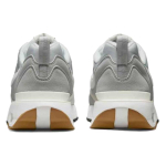 Nike Air Max Dawn