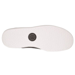 UGG Cali- Sneaker High Side Zip