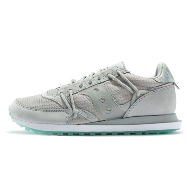 Saucony Jazz DST