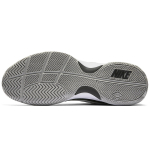 Nike Court Lite