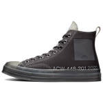 A-COLD-WALL* x Converse Chuck Taylor All Star 1970s