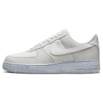 Nike Air Force 1 07 LV8 EMB "Summit White"