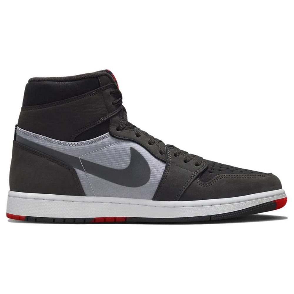 Jordan Air Jordan 1 Element
