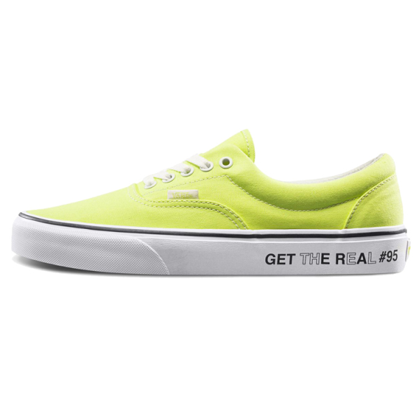Vans Era