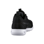 PUMA Carson 2