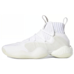 Adidas originals Crazy BYW X