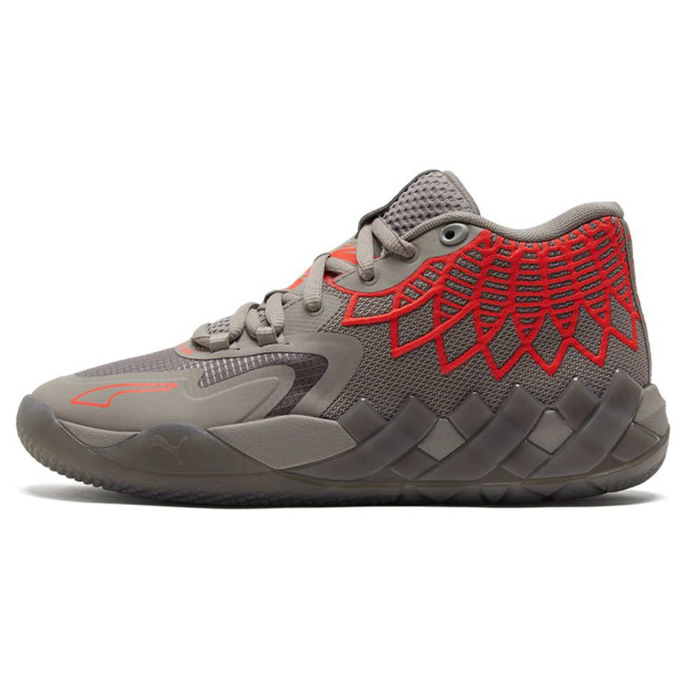 PUMA MB.01 TPU