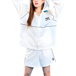 MLB SS22