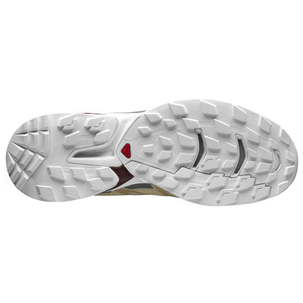 SALOMON XT-Wings 2 Slab Adv