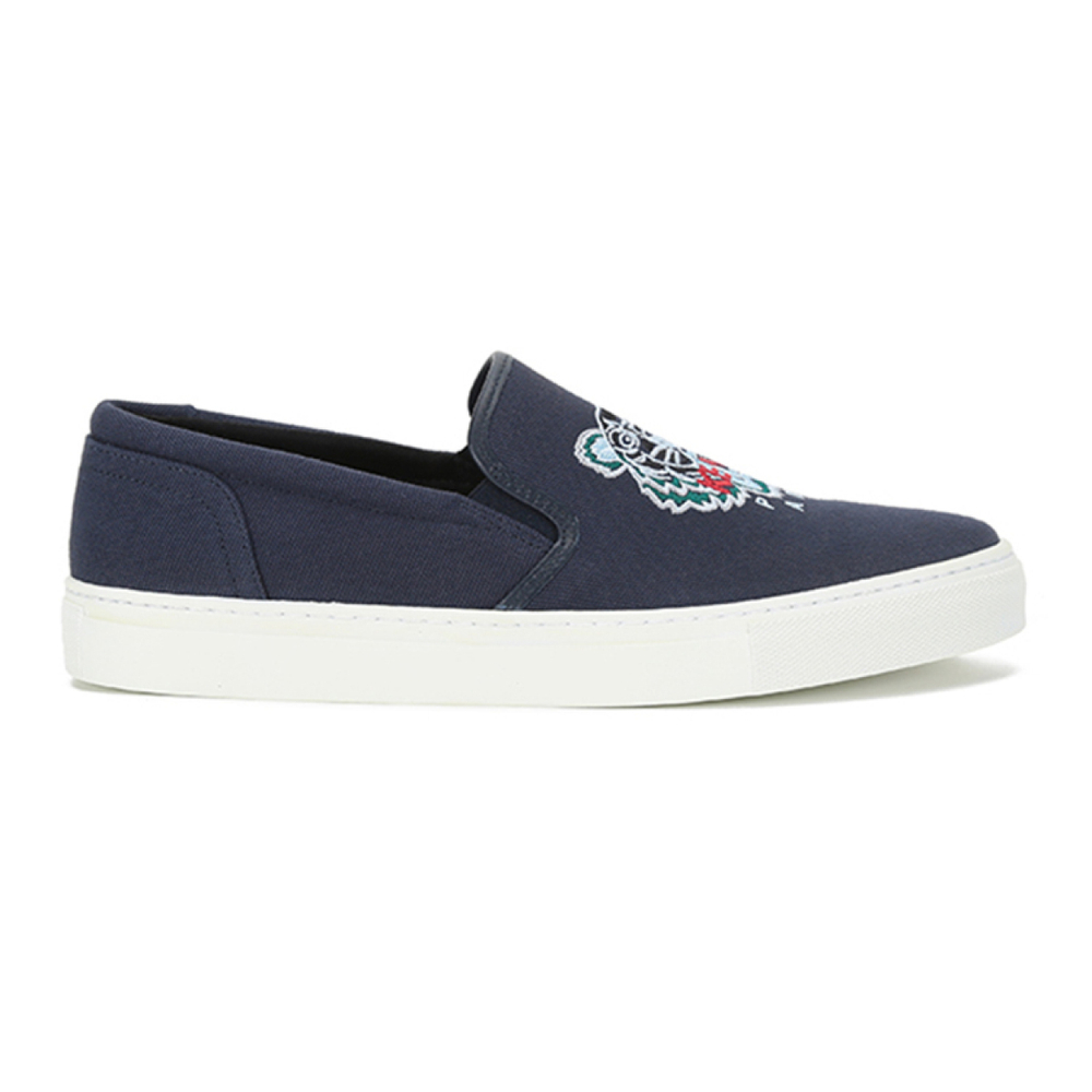 KENZO