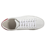 GUCCI ACE