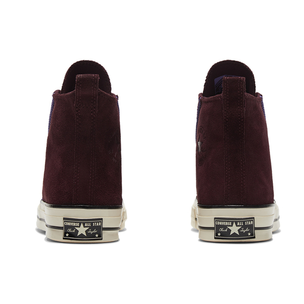 Converse Chuck 70 ALL STAR