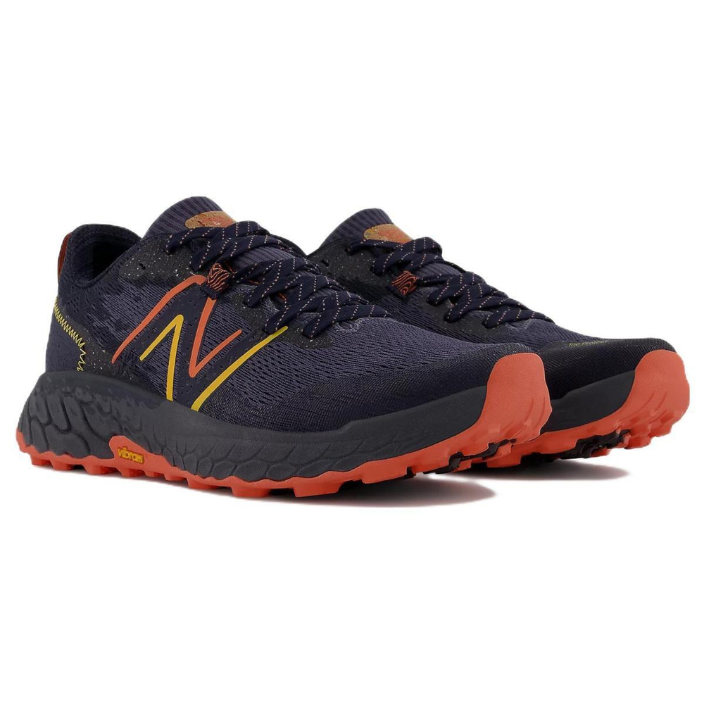 New Balance Hierro v7