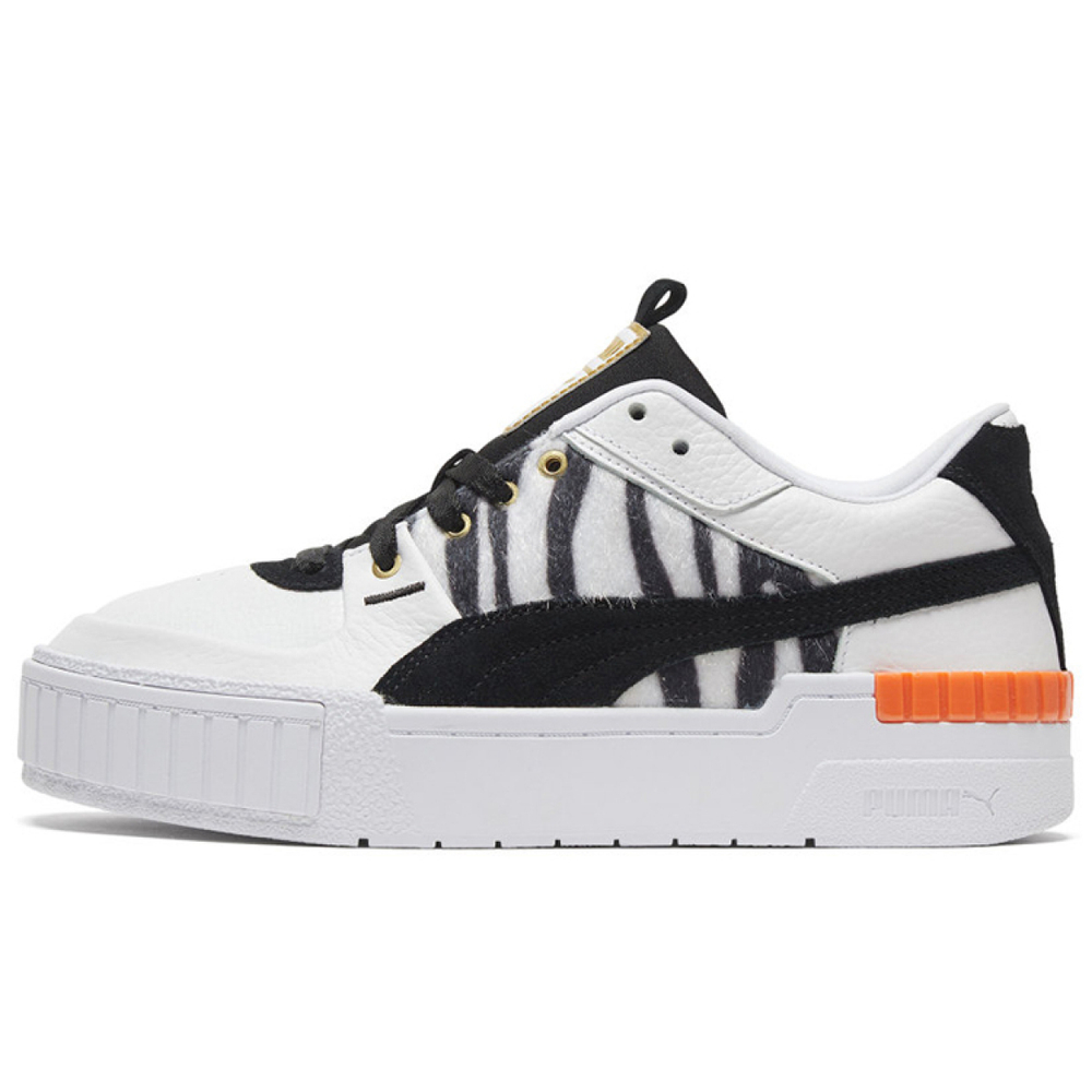 PUMA Cali Sport W.cats