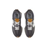 New Balance NB 327