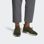 Adidas originals NMD_R1 STLT Primeknit