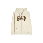 GAP Logo