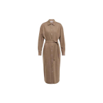 MaxMara FRONDA