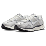Nike Air Zoom Vomero 5 "Photon Dust"